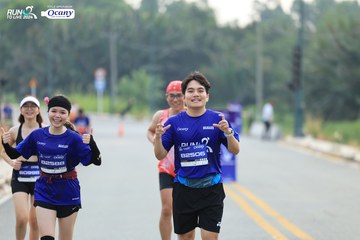RUN TO LIVE 2024 - Ảnh #1393922
