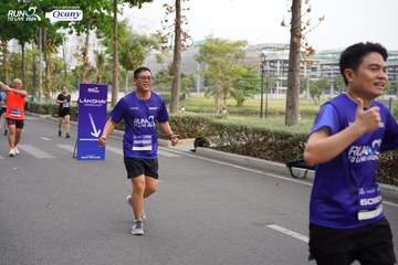 RUN TO LIVE 2024 - Ảnh #1389102