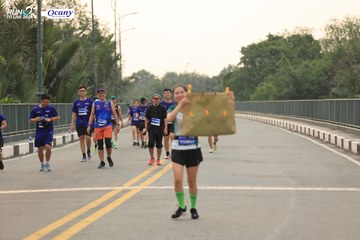 RUN TO LIVE 2024 - Ảnh #1407331