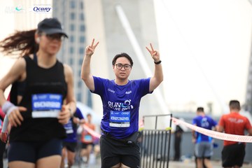 RUN TO LIVE 2024 - Ảnh #1348883