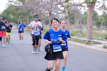 RUN TO LIVE 2024 - Ảnh #1399466