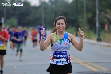 RUN TO LIVE 2024 - Ảnh #1374303