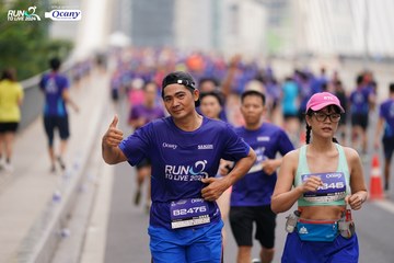 RUN TO LIVE 2024 - Ảnh #1345555