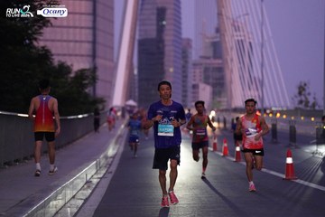 RUN TO LIVE 2024 - Ảnh #1324393