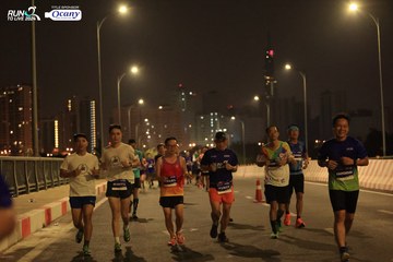 RUN TO LIVE 2024 - Ảnh #1443313