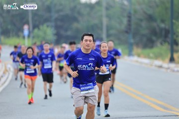 RUN TO LIVE 2024 - Ảnh #1378743