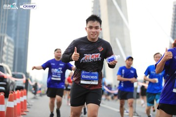 RUN TO LIVE 2024 - Ảnh #1350170
