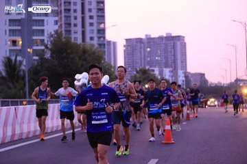 RUN TO LIVE 2024 - Ảnh #1446798