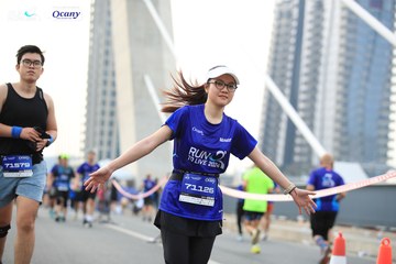 RUN TO LIVE 2024 - Ảnh #1350057