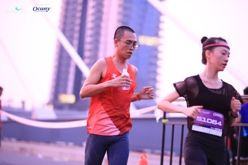 RUN TO LIVE 2024 - Ảnh #1325199