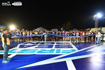 RUN TO LIVE 2024 - Ảnh #1318297