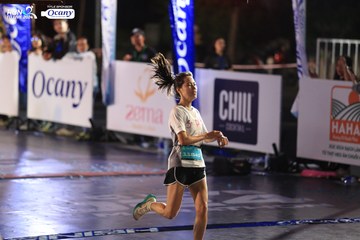RUN TO LIVE 2024 - Ảnh #1378845