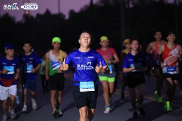 RUN TO LIVE 2024 - Ảnh #1344827