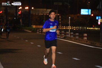 RUN TO LIVE 2024 - Ảnh #1322643
