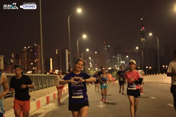 RUN TO LIVE 2024 - Ảnh #1444870