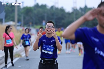 RUN TO LIVE 2024 - Ảnh #1370467