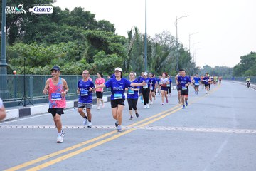 RUN TO LIVE 2024 - Ảnh #1386491