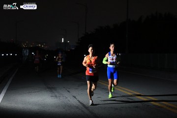 RUN TO LIVE 2024 - Ảnh #1330883