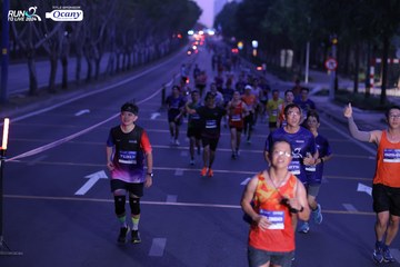 RUN TO LIVE 2024 - Ảnh #1432920