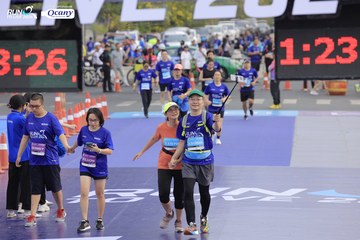 RUN TO LIVE 2024 - Ảnh #1394698