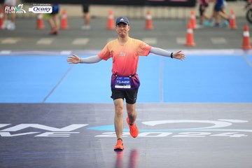 RUN TO LIVE 2024 - Ảnh #1413865