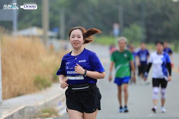 RUN TO LIVE 2024 - Ảnh #1388352