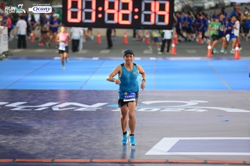 RUN TO LIVE 2024 - Ảnh #1332885