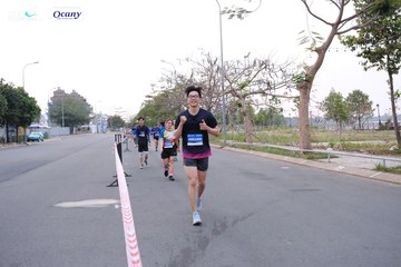 RUN TO LIVE 2024 - Ảnh #1399105