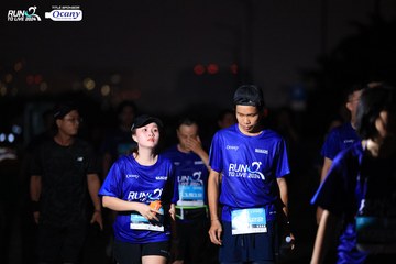 RUN TO LIVE 2024 - Ảnh #1344424