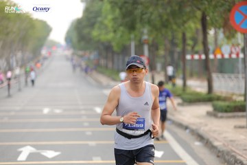 RUN TO LIVE 2024 - Ảnh #1420677