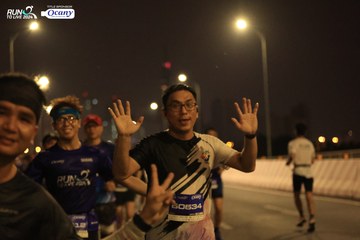 RUN TO LIVE 2024 - Ảnh #1444403