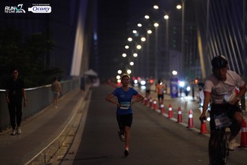 RUN TO LIVE 2024 - Ảnh #1324115
