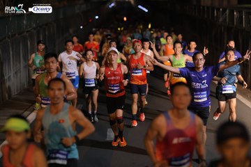 RUN TO LIVE 2024 - Ảnh #1422331