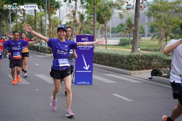 RUN TO LIVE 2024 - Ảnh #1385677