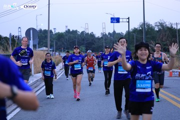 RUN TO LIVE 2024 - Ảnh #1361694