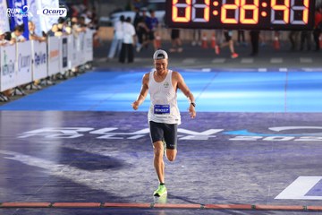 RUN TO LIVE 2024 - Ảnh #1331511