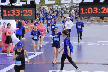 RUN TO LIVE 2024 - Ảnh #1364800