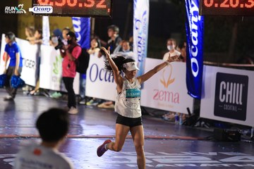 RUN TO LIVE 2024 - Ảnh #1377534