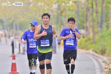 RUN TO LIVE 2024 - Ảnh #1444955