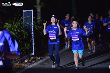 RUN TO LIVE 2024 - Ảnh #1334542
