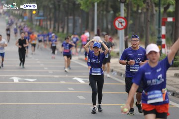 RUN TO LIVE 2024 - Ảnh #1438954