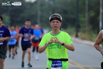 RUN TO LIVE 2024 - Ảnh #1374136
