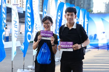 RUN TO LIVE 2024 - Ảnh #1308224