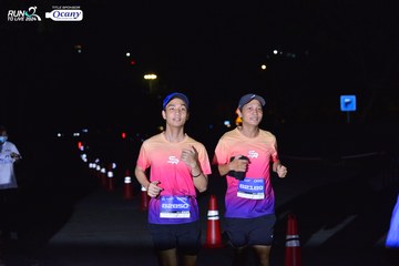 RUN TO LIVE 2024 - Ảnh #1321063