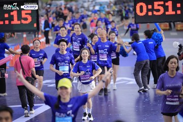 RUN TO LIVE 2024 - Ảnh #1360756