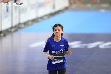 RUN TO LIVE 2024 - Ảnh #1403772