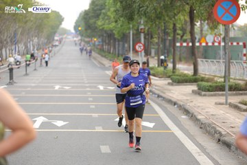 RUN TO LIVE 2024 - Ảnh #1420660