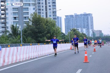 RUN TO LIVE 2024 - Ảnh #1449726