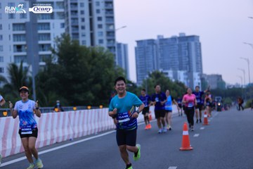 RUN TO LIVE 2024 - Ảnh #1449189