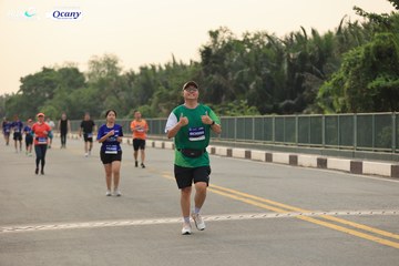 RUN TO LIVE 2024 - Ảnh #1408187